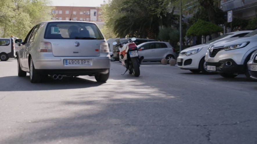 2012 Kia Rio [UB]