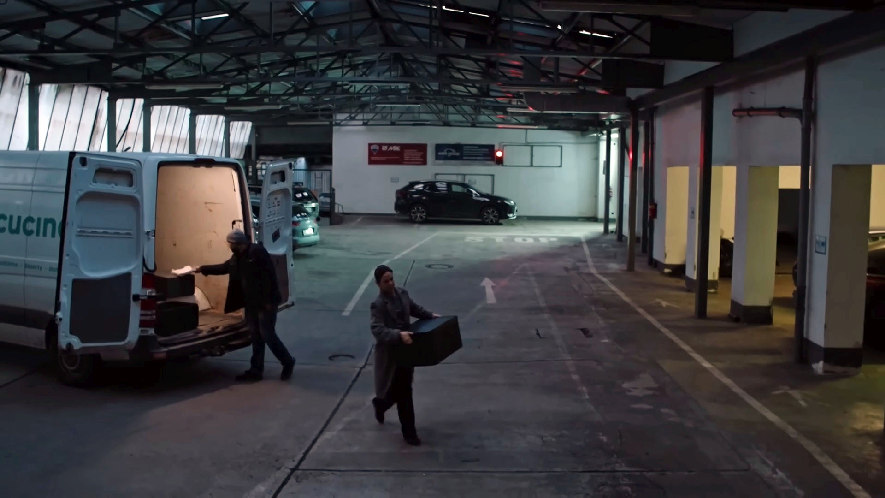 2016 Lexus RX [AL20]