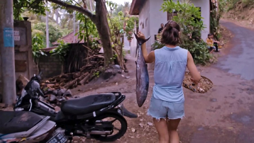 2005 Yamaha Jupiter MX