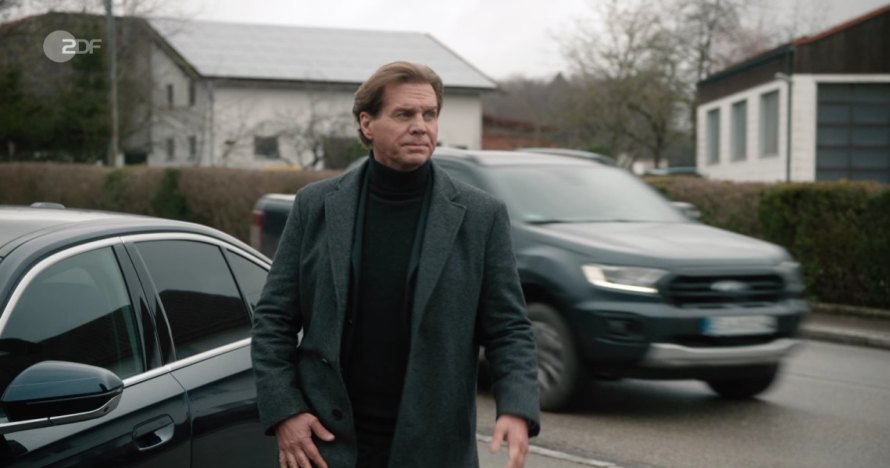 2015 Ford Ranger [T6]