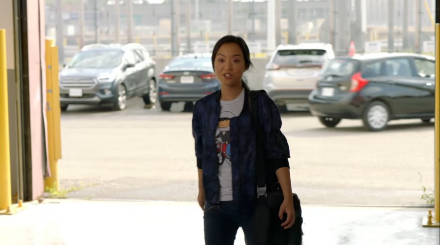 Nissan Versa Note [E12]