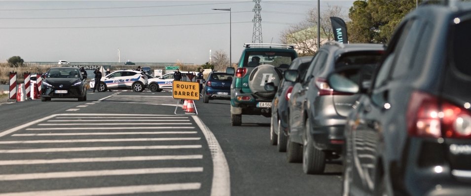 2000 Nissan Terrano II [R20]