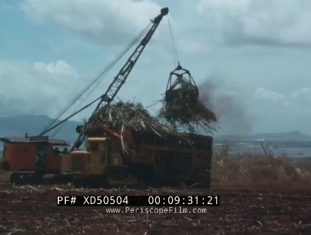 Allis-Chalmers unknown