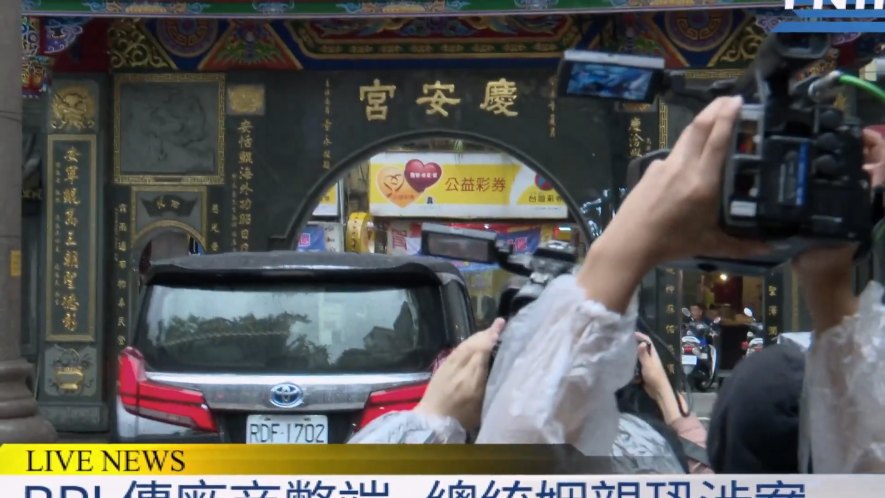 2021 Toyota Alphard Hybrid Executive Lounge [AYH30W]