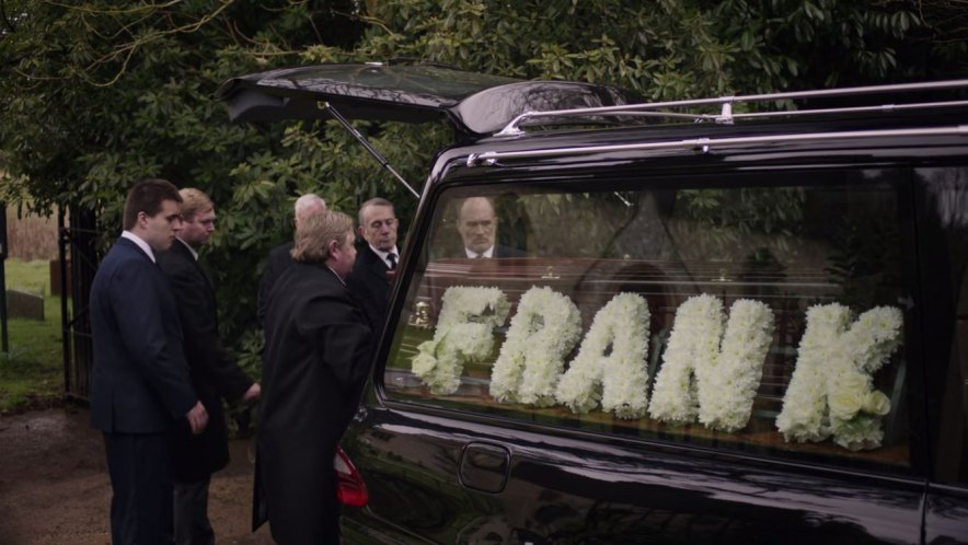 Mercedes-Benz unknown