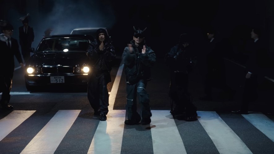 1995 Jaguar Sovereign [X300]