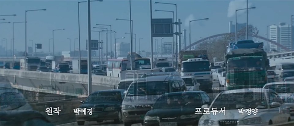 2000 Hyundai Starex [A1]
