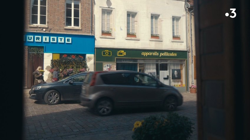 2006 Nissan Note [E11]