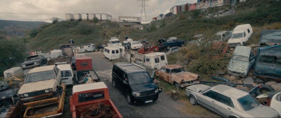 1962 Renault R4 [R1120]