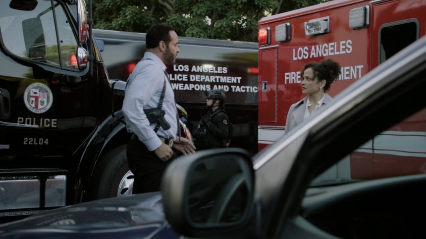 Freightliner unknown