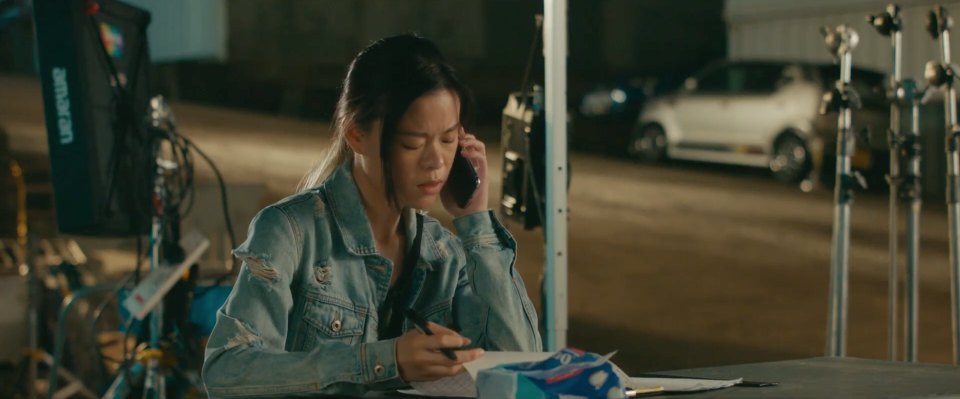 2016 Suzuki Alto Works