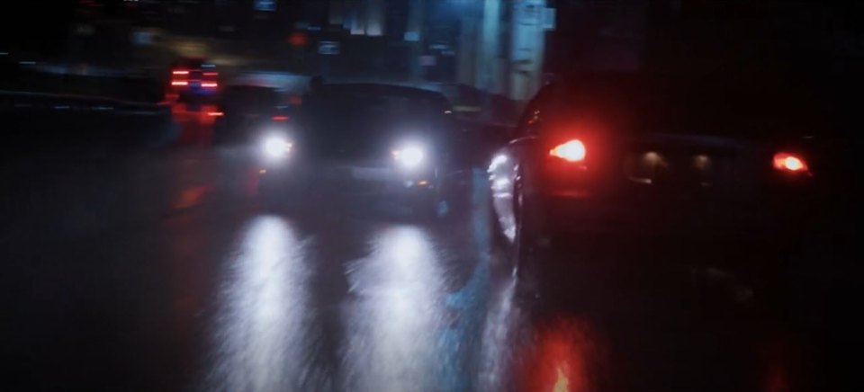 1999 Volvo S80 Gen.1 [TS]