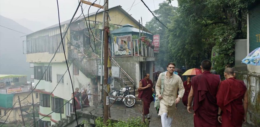 Royal Enfield unknown