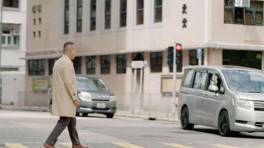 2009 Honda Stepwgn [RK]