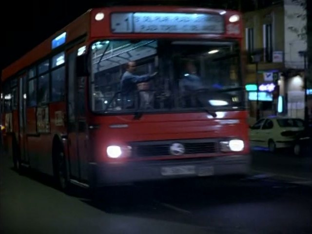 Pegaso 6424