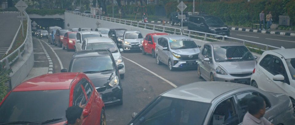 2017 Toyota Voxy [R80]