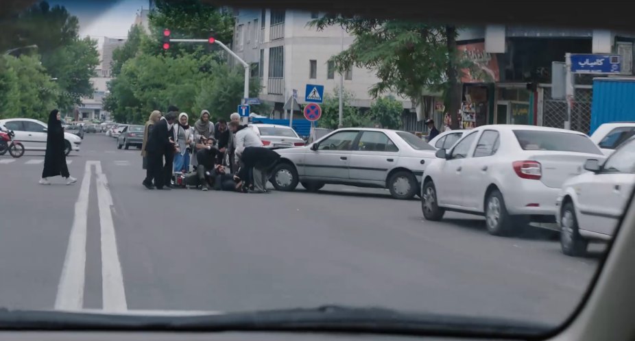 2016 Renault Symbol Série 2 [L52]