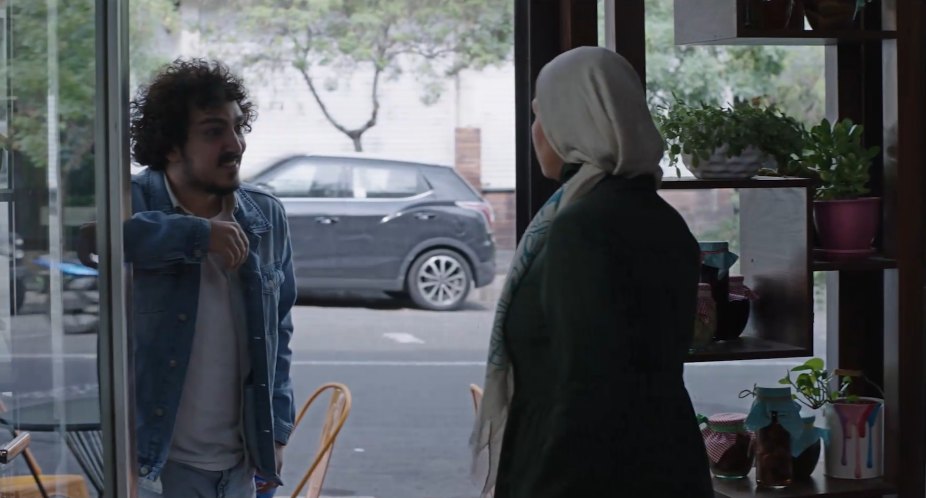 2016 SsangYong Tivoli [X100]