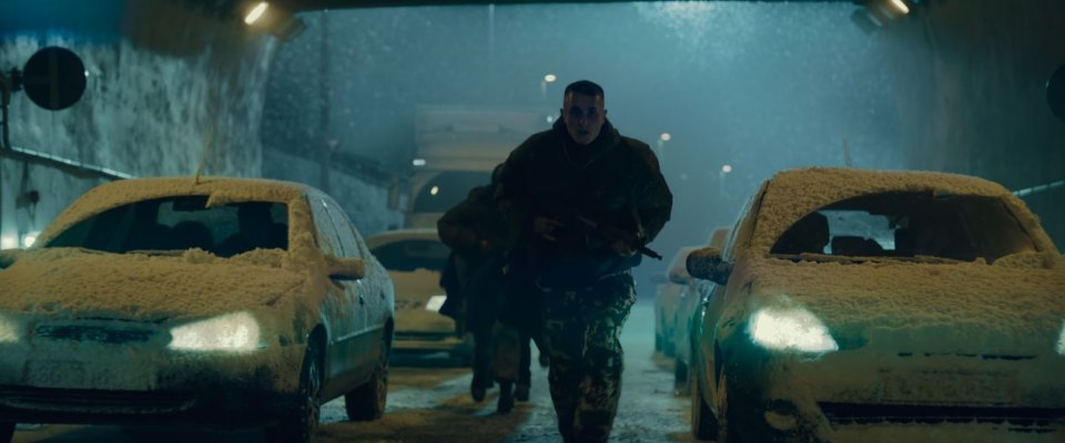 Renault Clio 3 [X85]