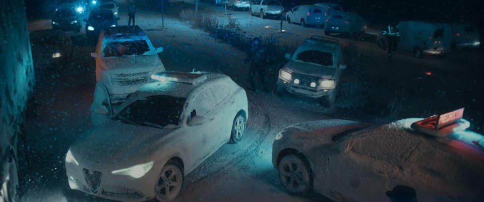 2017 Alfa Romeo Stelvio [949]