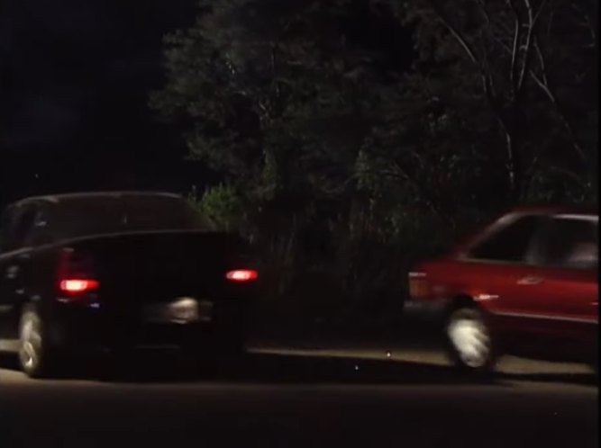 Chevrolet Astra Sedan [G] [GM-T]