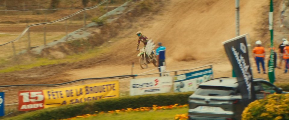 2022 Renault Austral [RHN]