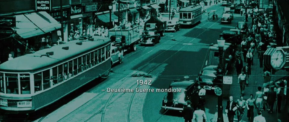 1942 Studebaker unknown