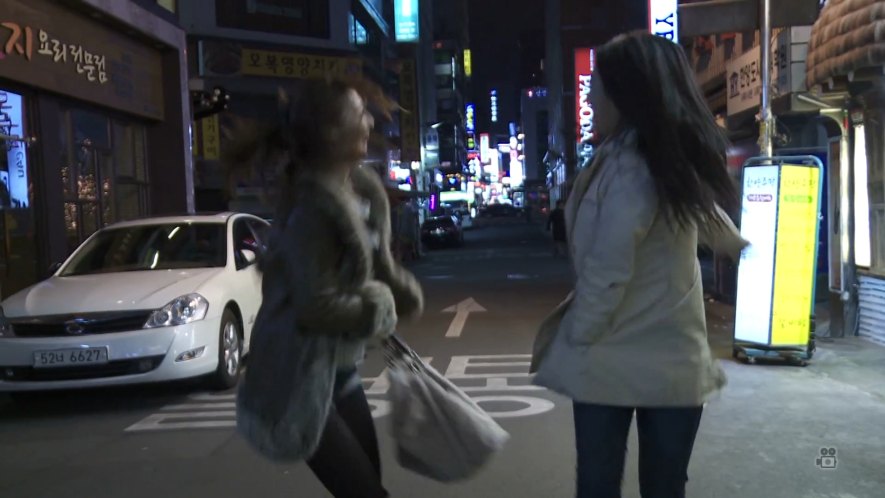 2007 Samsung SM5 New Impression [A34R]