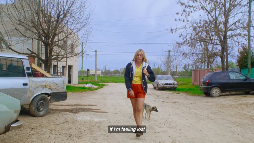 Dacia 1307 Double Cab