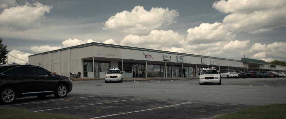 2010 Lexus RX 450h [GLY10]