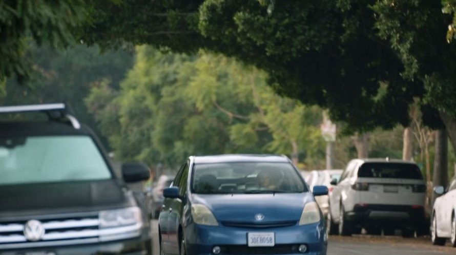 2016 Land-Rover Discovery Sport [L550]