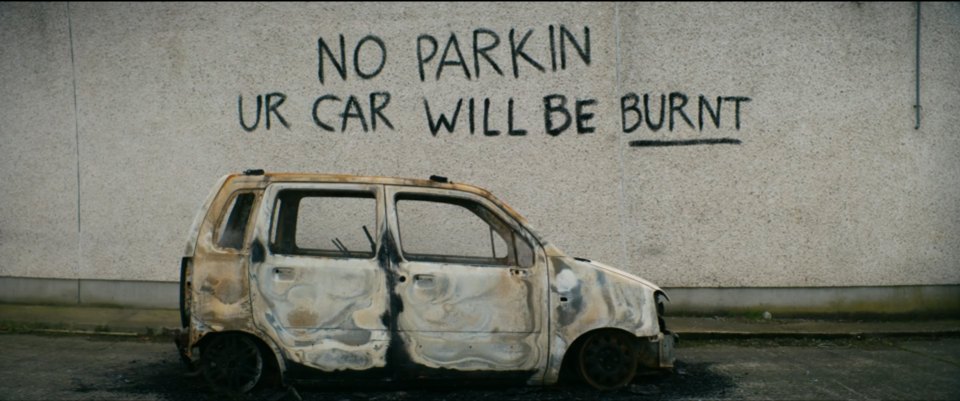 2000 Suzuki Wagon R+ [MA]