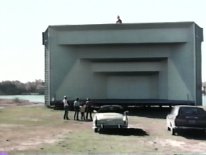 1973 Datsun 610 Wagon [WPL610]