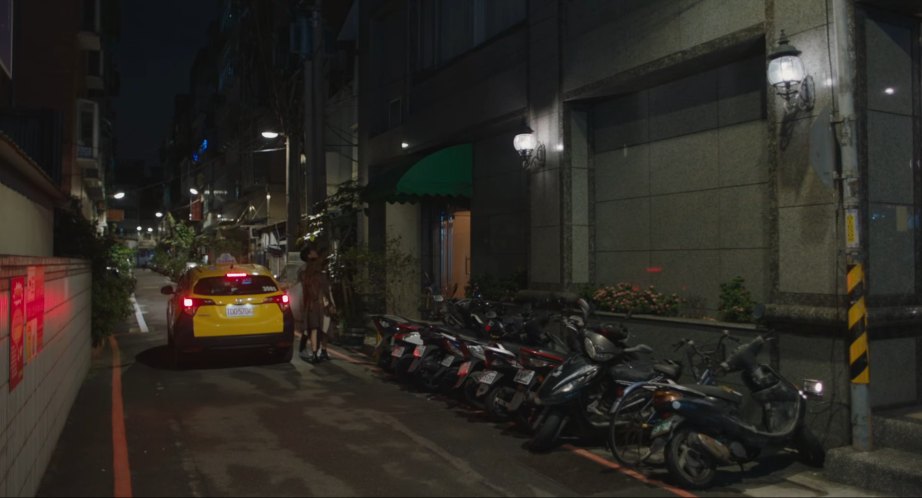 2017 Honda HR-V 1.8 VTi-S [RU5]