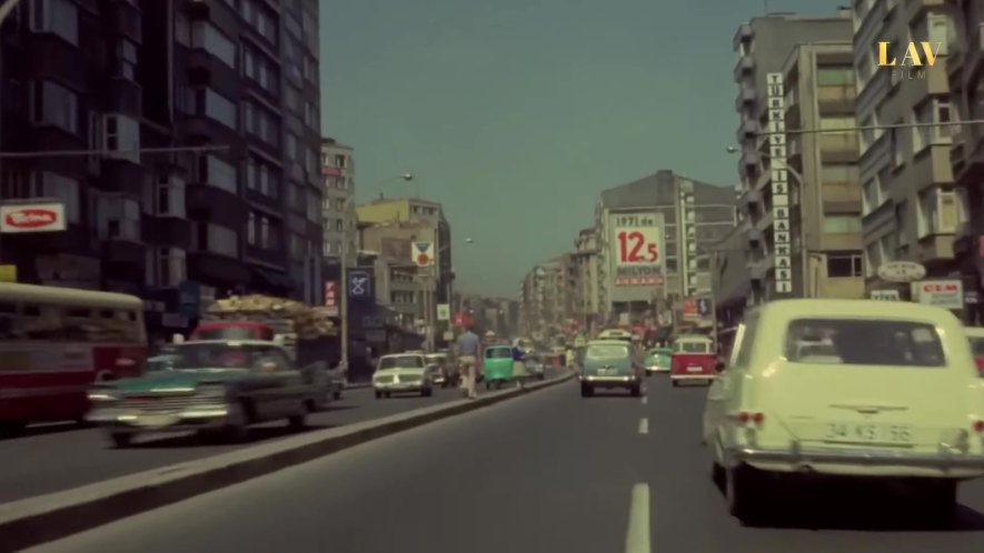 1959 Plymouth unknown