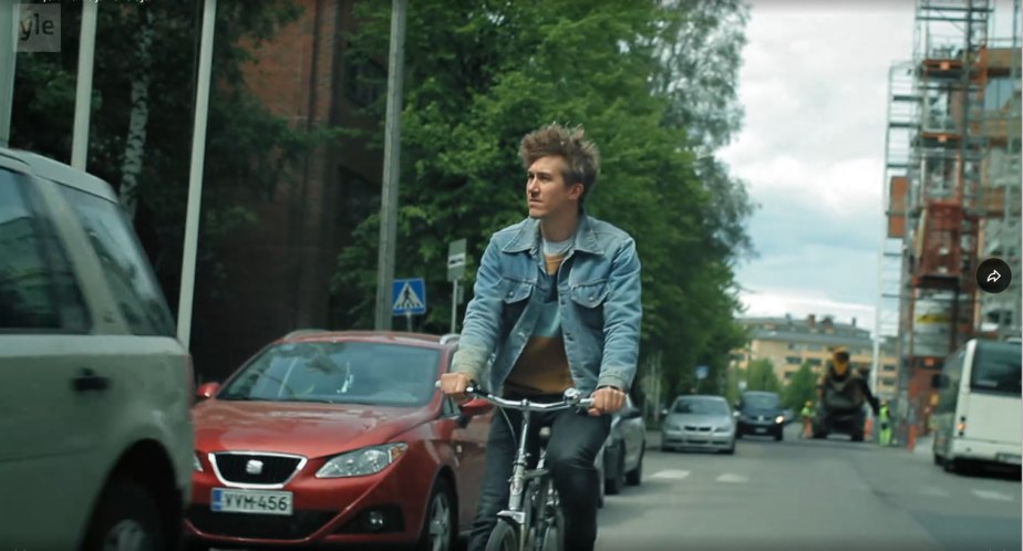 2011 Seat Ibiza ST 1.2 TSI 4ª generación [Typ 6J]