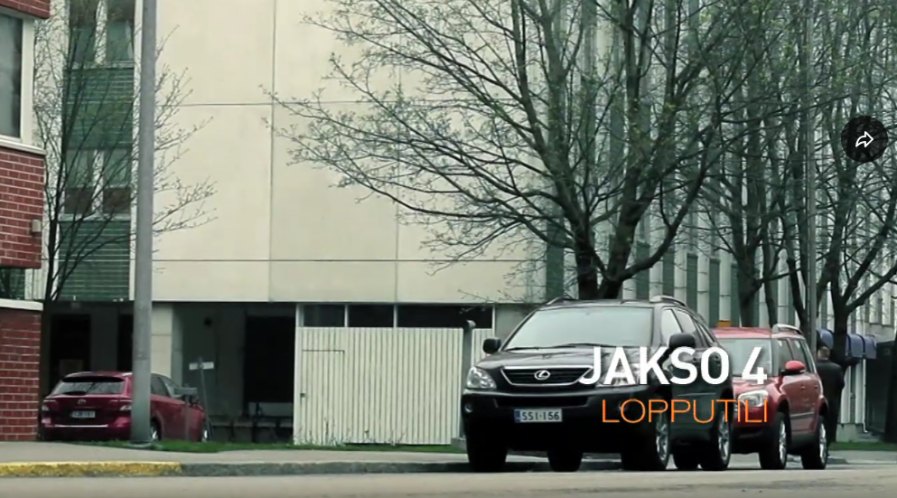 2006 Lexus RX 400h [MHU38]