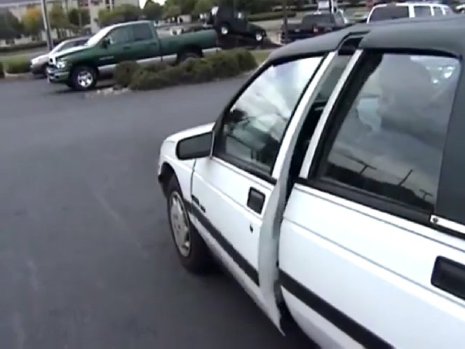 2002 Dodge Ram