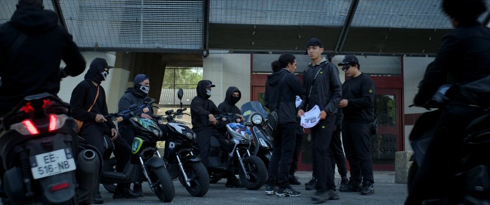 2016 Piaggio Beverly 125