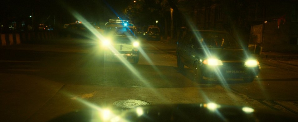 1990 Maruti Suzuki 1000