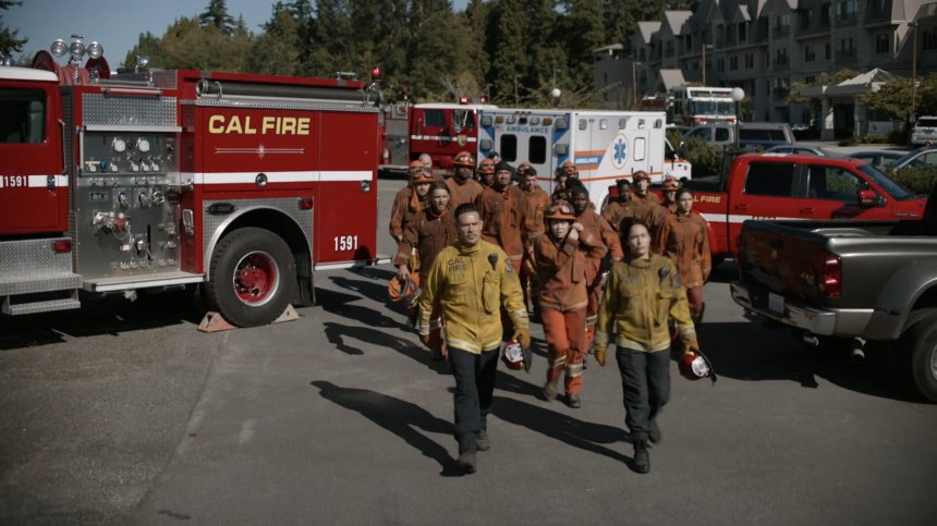 2007 Dodge Ram Mega Cab