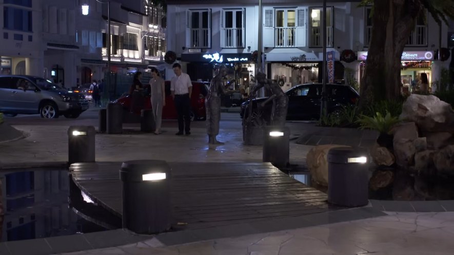 2006 Lexus RX 400h [MHU38]