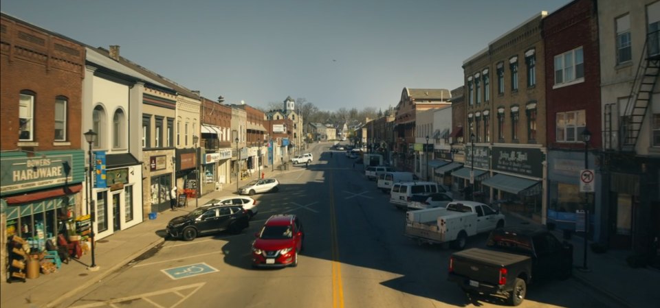 2017 Nissan Rouge [T32]