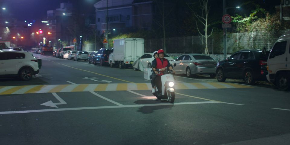 2012 Kia Sorento R [XM]