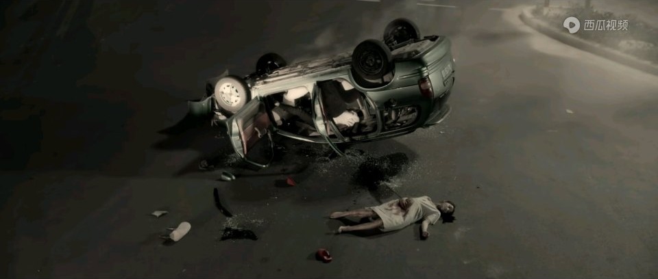 2002 Buick Sail S-RV