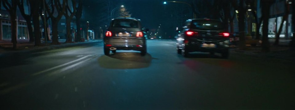 2016 Fiat 500 Lounge [312]