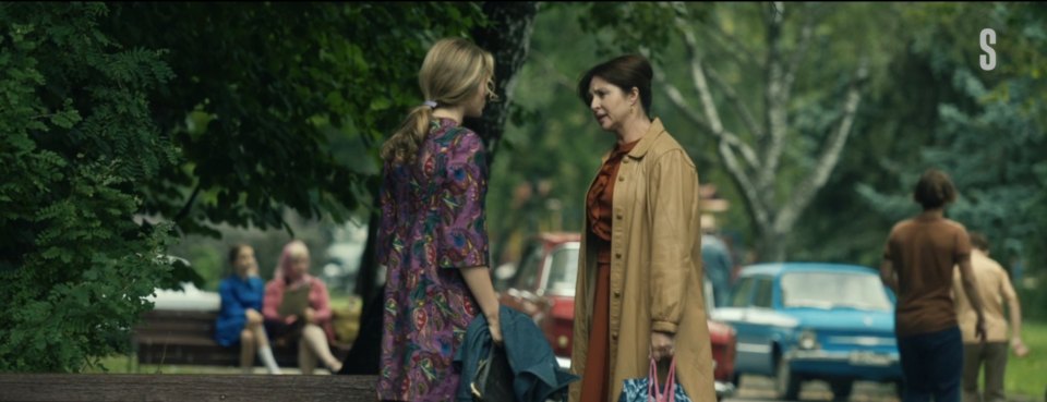 1975 ZAZ 968 A Zaporozhets