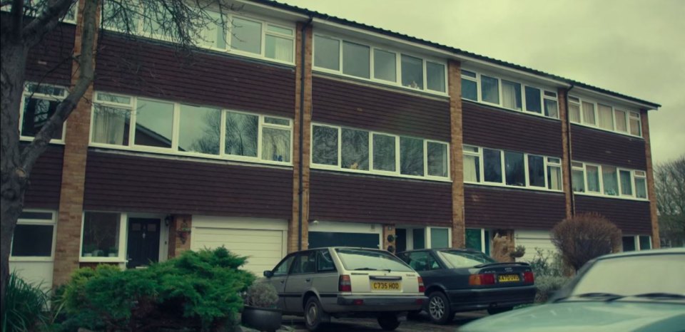 1992 Audi 100 2.3 E Automatic C4 [Typ 4A]