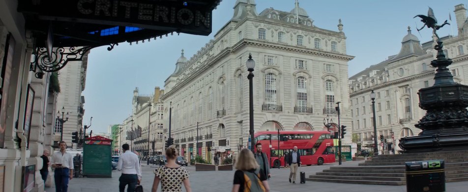 2012 Wright New Routemaster