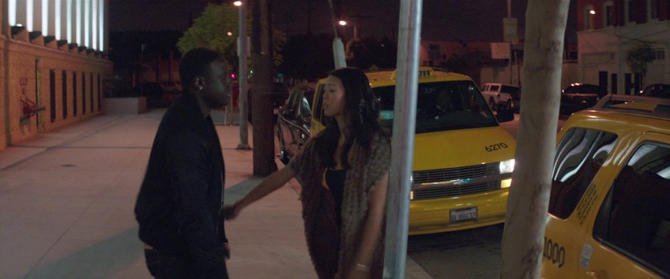 2004 Chevrolet Astro